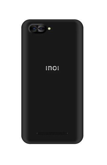 INOI 7i (черный)