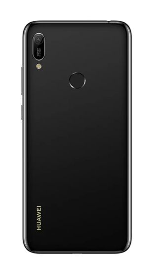Huawei Y6 (2019) 2/32GB