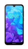 Подержанный телефон Huawei Y5 (2019) 2/16GB (коричневый)