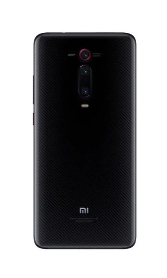 Xiaomi Mi 9T Pro 6/64GB