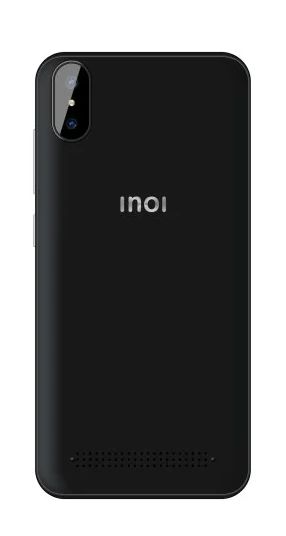 INOI 3 (черный)
