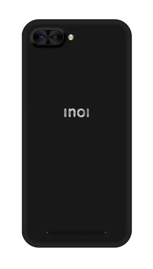 INOI kPhone 3G (синий)