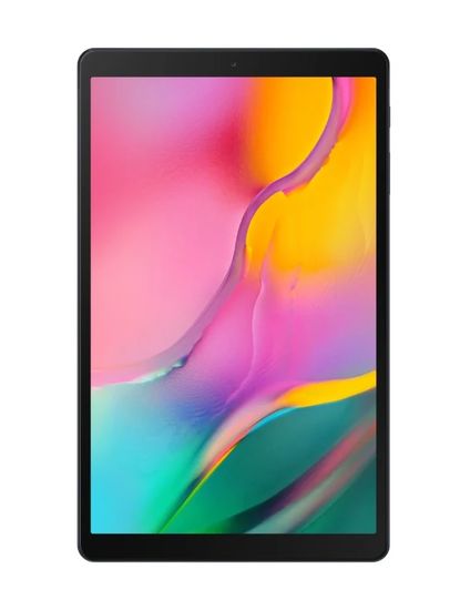 Samsung Galaxy Tab A 10.1 SM-T510 32Gb (2019)