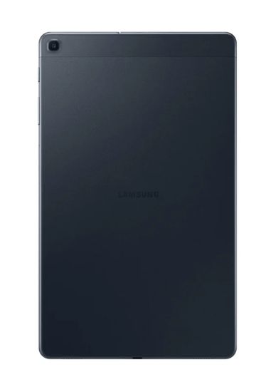 Samsung Galaxy Tab A 10.1 SM-T510 32Gb (2019)