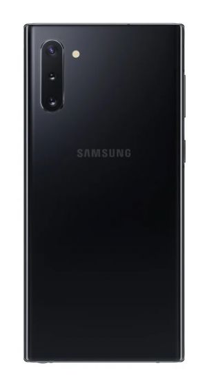 Samsung Galaxy Note 10 8/256GB