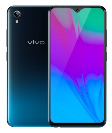 Vivo Y91c 2/32GB