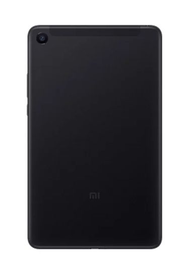Xiaomi Mi Pad 4 4/64Gb