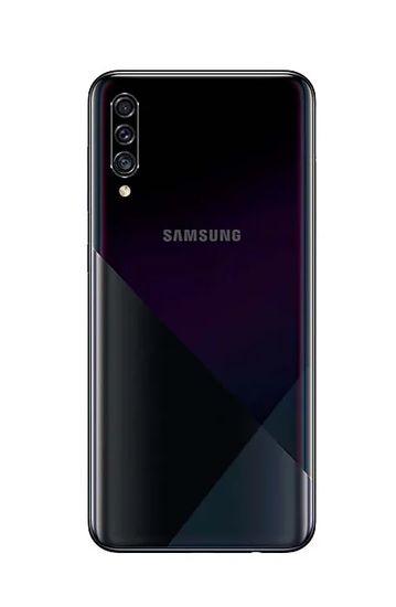 Samsung Galaxy A30s 3/32Gb