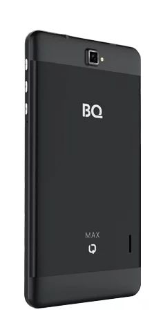 BQ 7010G Max