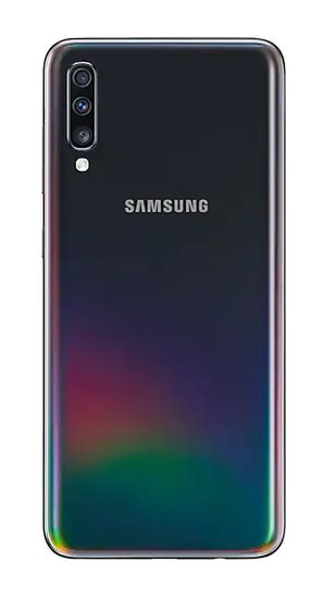 Samsung Galaxy A70 6/128GB