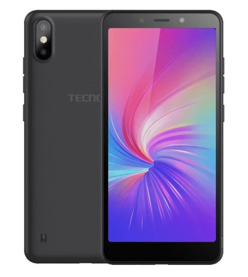 Tecno POP 2s 2/32GB