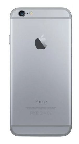 Apple iPhone 6 64Gb (No Touch ID)