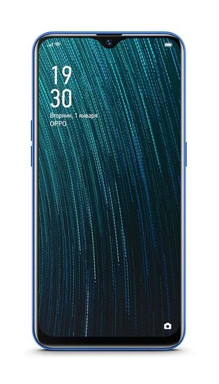 Oppo A5s 3/32Gb