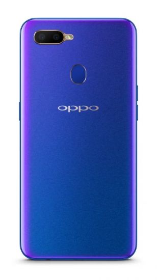 Oppo A5s 3/32Gb