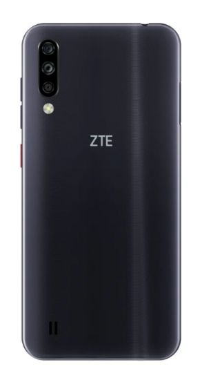 ZTE Blade A7 (2020) 2/32GB (чёрный)
