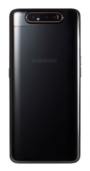 Samsung Galaxy A80 8/128GB