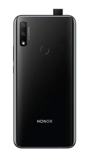 Honor 9X 4/128Gb