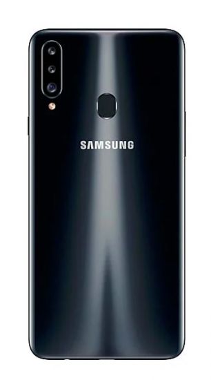 Samsung Galaxy A20s 3/32Gb