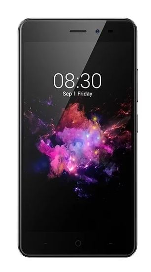 TP-link Neffos X1 Lite