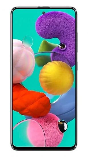 Samsung Galaxy A51 4/64Gb