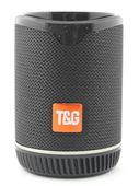 Портативные колонки bluetooth multibrand TG528