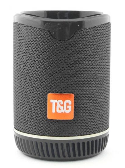 multibrand TG528