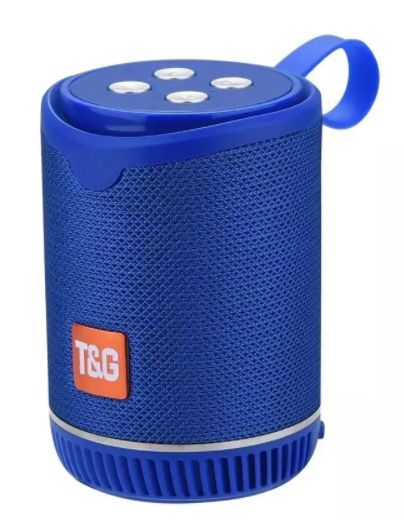 multibrand TG528