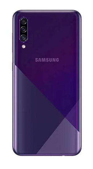 Samsung Galaxy A30s 3/32GB (синий)