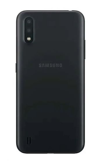 Samsung Galaxy A01 2/16Gb