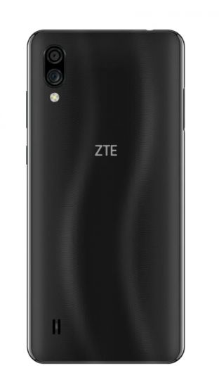 ZTE Blade A5 (2020) 2/32GB (зелёный)
