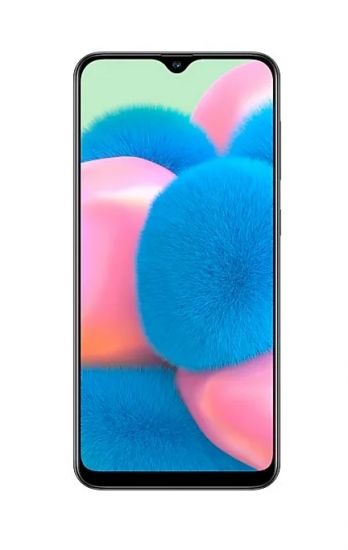 Samsung Galaxy A30s 4/64Gb