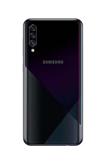 Samsung Galaxy A30s 4/64Gb