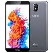 TP-link Neffos C5 Plus 1/8GB