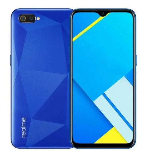 Realme C2 2/32GB