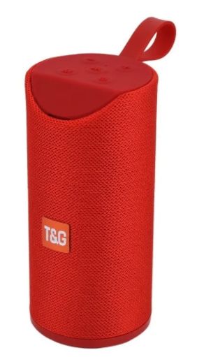 multibrand TG113A