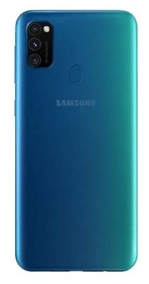Samsung Galaxy M30s 4/64GB