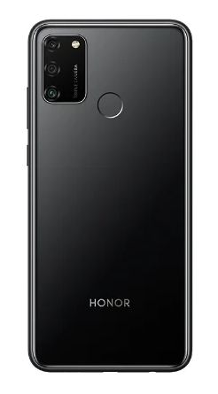 Honor 9A 3/64Gb