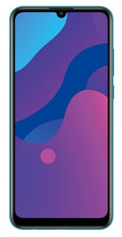 Honor 9A 3/64Gb