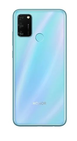 Honor 9A 3/64GB (Синий)