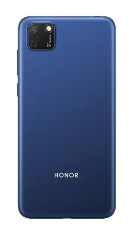 Honor 9S 2/32GB (синий)