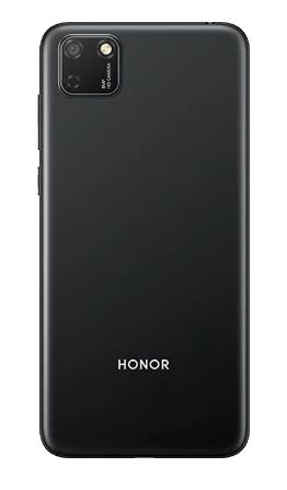 Honor 9S 2/32Gb