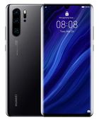 Подержанный телефон Huawei P30 Pro 8/128GB