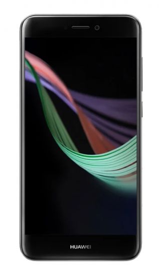 Huawei P8 Lite (2017) 3/16GB