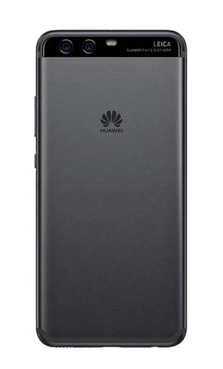 Huawei P9 3/32GB Dual sim