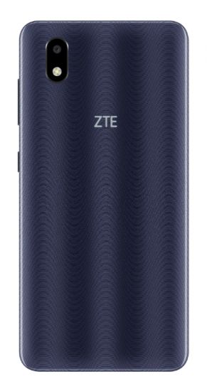 ZTE Blade A3 (2020) 1/32GB