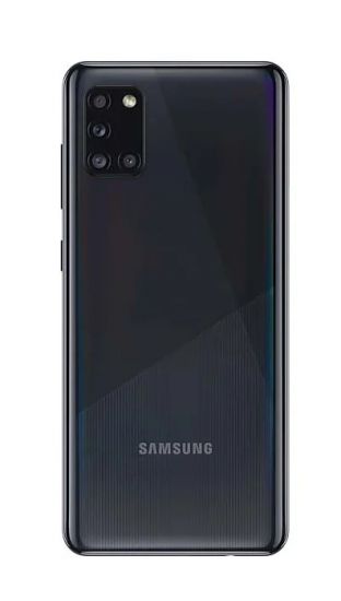 Samsung Galaxy A31 4/64Gb