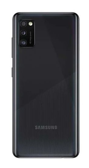 Samsung Galaxy A41 4/64Gb