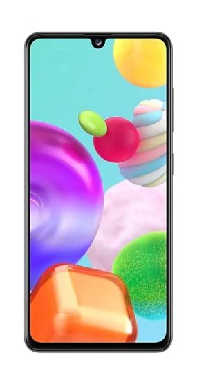 Samsung Galaxy A41 4/64Gb