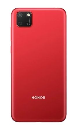 Honor 9S 2/32GB (красный)