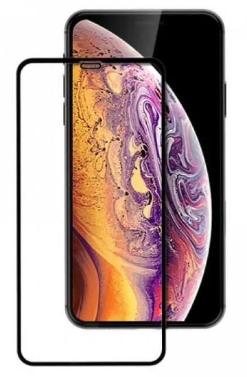 Gresso iPhone 11 Pro Max/XS Max (чёрный)